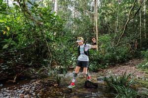 BIB: 
                            <button type="button" onclick="openModal(22348137)" class="btn btn-primary btn-sm float-right btn-popup" data-toggle="modal" data-target=".modal-high-quality">
                        <i class="fas fa-shopping-cart"></i> Add to Cart
                    </button>
                                            <button type="button" onclick="isThisMe(22348137, true)" class="btn btn-success btn-sm float-right btn-popup btn-isme hidden" data-toggle="tooltip" data-placement="bottom" title="นี่คือรูปของคุณใช่ไหม คลิกที่นี่เพื่อเอาเข้าอัลบั้ม">
                        <i class="fas fa-plus"></i> Add to album
                    </button>
                    <button type="button" onclick="isThisMe(22348137, false)" class="btn btn-warning btn-sm float-right btn-popup btn-isnotme hidden">
                        <i class="fas fa-ban"></i> Remove from album
                    </button>